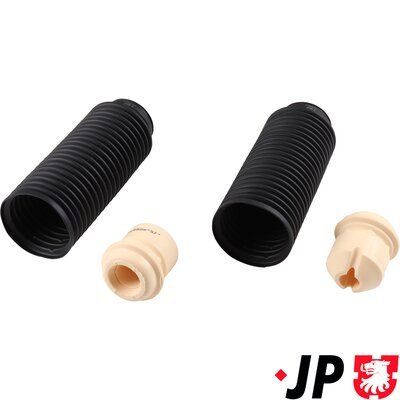 JP Group 1142705610 Комплект пилозахисних ковпаків, амортизатор
