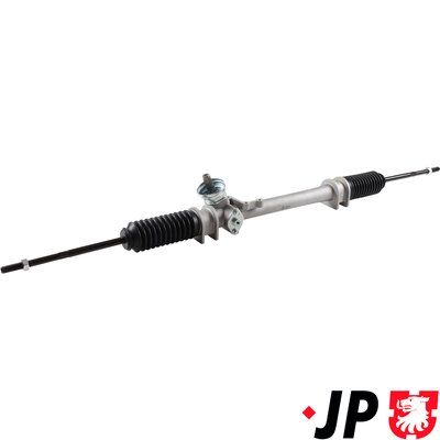 JP Group 1144200600 Рульовий механізм