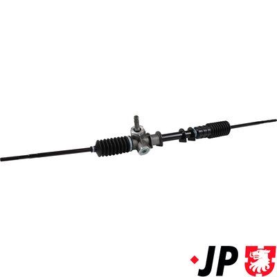 JP Group 1144201300 Рульовий механізм
