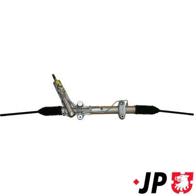 JP Group 1144300800 Рульовий механізм