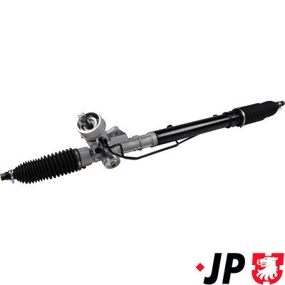 JP Group 1144305000 Рульовий механізм