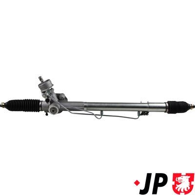 JP Group 1144305100 Рульовий механізм