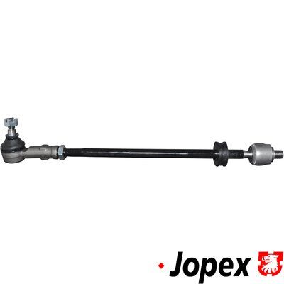 JP Group 1144400300 Поперечна кермова тяга