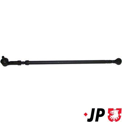 JP Group 1144400570 Поперечна кермова тяга