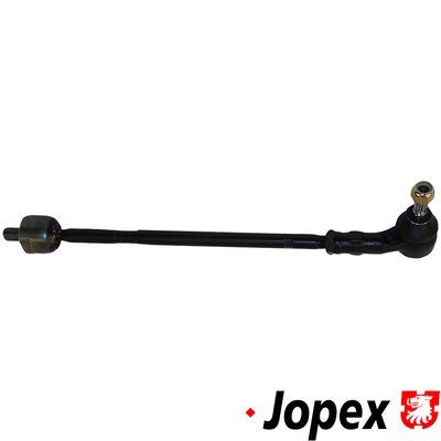 JP Group 1144402180 Поперечна кермова тяга