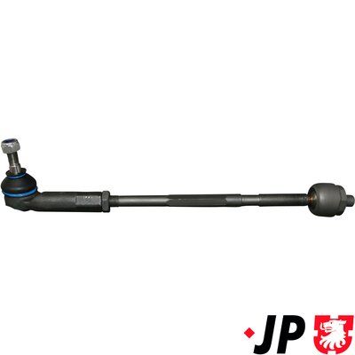 JP Group 1144402770 Поперечна кермова тяга