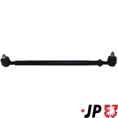 JP Group 1144450100 Поперечна кермова тяга