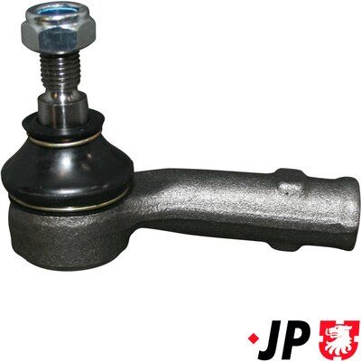 JP Group 1144601770 Наконечник, поперечна кермова тяга