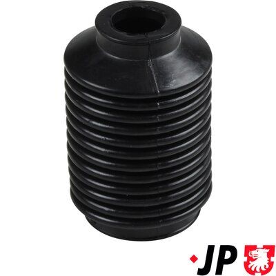 JP Group 1144701270 Гофрований кожух, механізм рульового керування