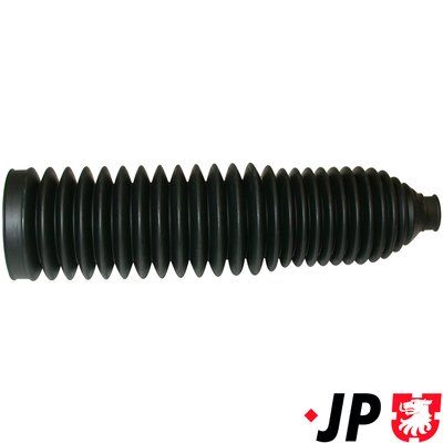 JP Group 1144701900 Гофрований кожух, механізм рульового керування