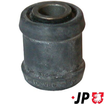 JP Group 1144800400 Опора, рульовий механізм