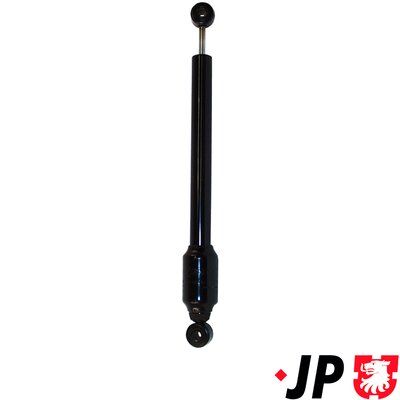 JP Group 1145000102 Амортизатор рульового керування