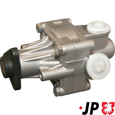 JP Group 1145100400 Гідравлічний насос, механізм рульового керування