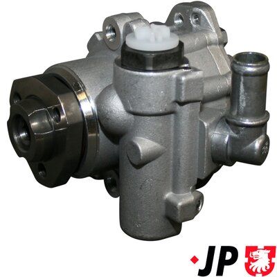 JP Group 1145101100 Гідравлічний насос, механізм рульового керування