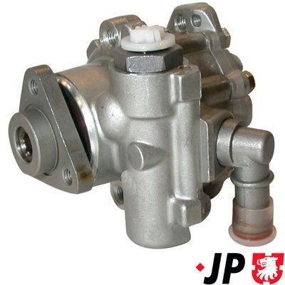JP Group 1145101300 Гідравлічний насос, механізм рульового керування