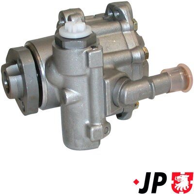 JP Group 1145101400 Гідравлічний насос, механізм рульового керування
