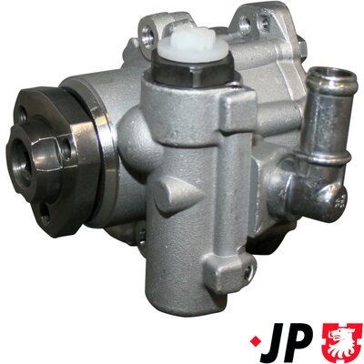 JP Group 1145101500 Гідравлічний насос, механізм рульового керування