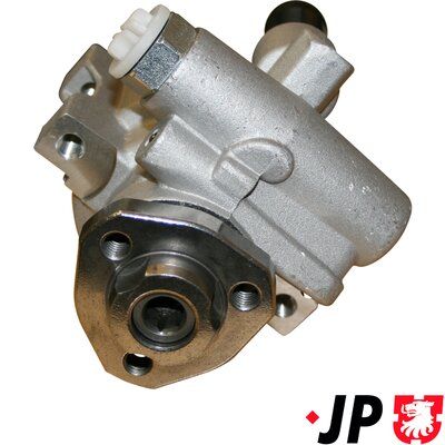 JP Group 1145101800 Гідравлічний насос, механізм рульового керування