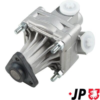JP Group 1145104100 Гідравлічний насос, механізм рульового керування