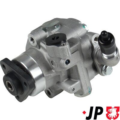 JP Group 1145104400 Гідравлічний насос, механізм рульового керування