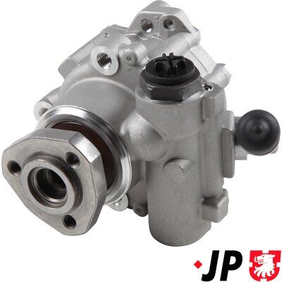 JP Group 1145105000 Гідравлічний насос, механізм рульового керування
