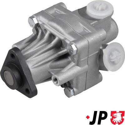 JP Group 1145105200 Гідравлічний насос, механізм рульового керування