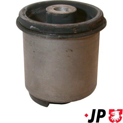 JP Group 1150100500 Опора, балка моста