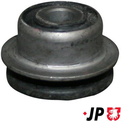 JP Group 1150102100 Опора, балка моста