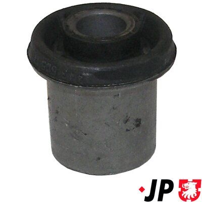 JP Group 1150102900 Опора, балка моста