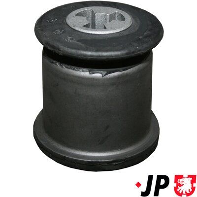 JP Group 1150103000 Опора, балка моста