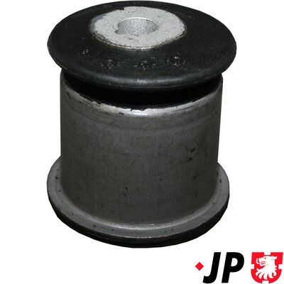 JP Group 1150103100 Опора, балка моста