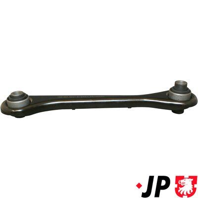 JP Group 1150200270 Важіль підвіски, підвіска коліс