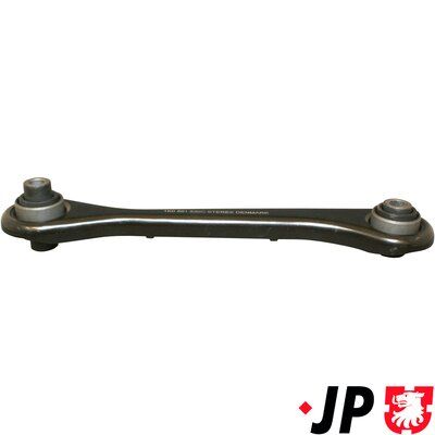 JP Group 1150200280 Важіль підвіски, підвіска коліс