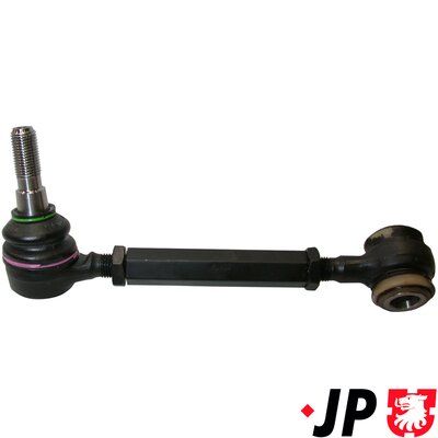 JP Group 1150200470 Важіль підвіски, підвіска коліс
