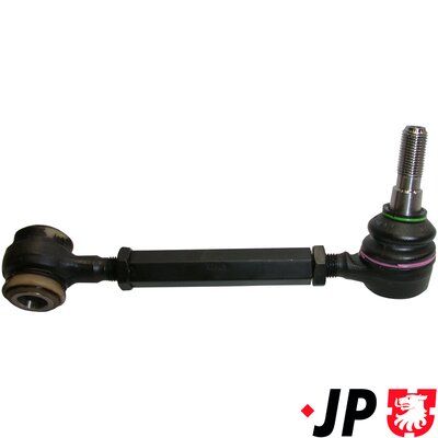 JP Group 1150200480 Важіль підвіски, підвіска коліс