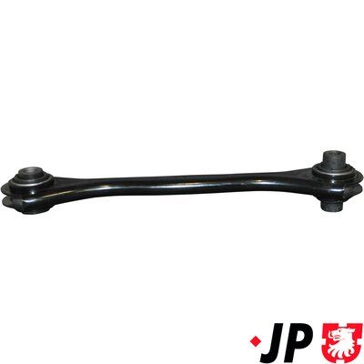 JP Group 1150201100 Важіль підвіски, підвіска коліс