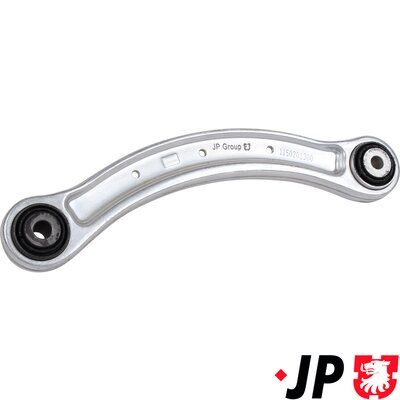 JP Group 1150201300 Важіль підвіски, підвіска коліс