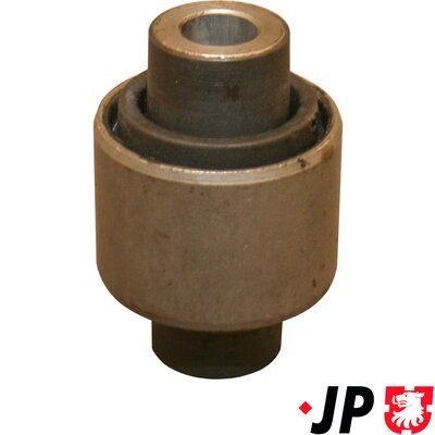 JP Group 1150300200 Опора, важіль підвіски