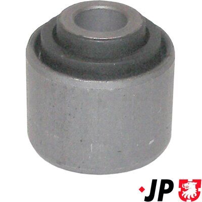 JP Group 1150300300 Опора, важіль підвіски