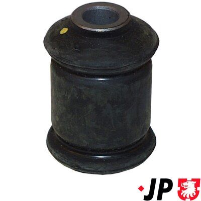 JP Group 1150300400 Опора, важіль підвіски