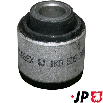 JP Group 1150301400 Опора, важіль підвіски