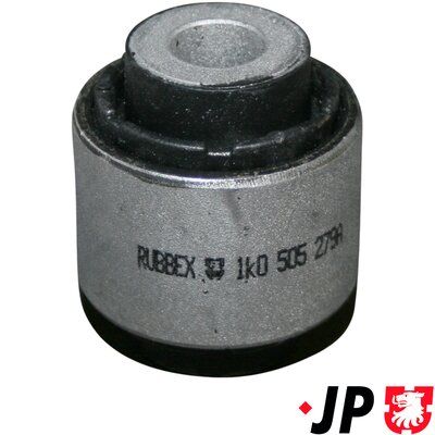 JP Group 1150301500 Опора, важіль підвіски