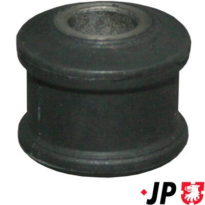 JP Group 1150450100 Втулка, стабілізатор