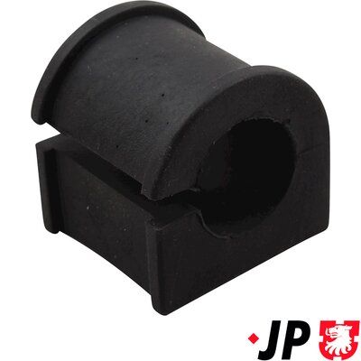 JP Group 1150450300 Втулка, стабілізатор