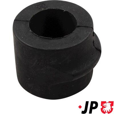 JP Group 1150450400 Втулка, стабілізатор