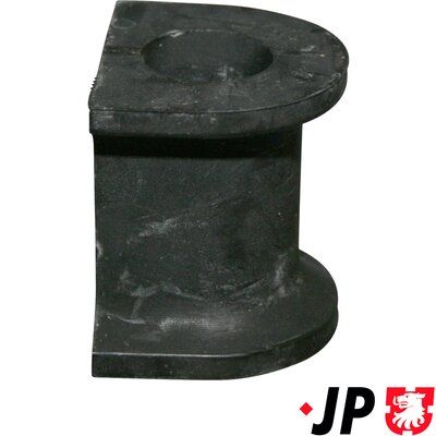 JP Group 1150450600 Втулка, стабілізатор