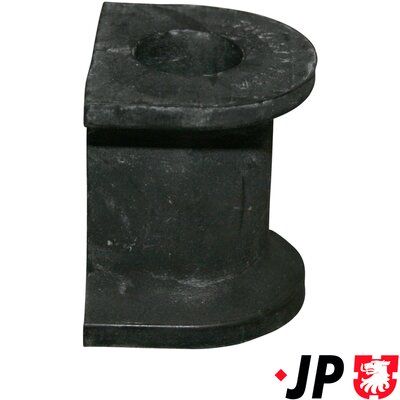 JP Group 1150450800 Втулка, стабілізатор