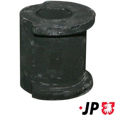 JP Group 1150450900 Втулка, стабілізатор