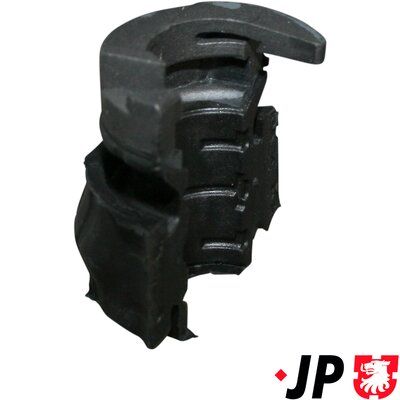 JP Group 1150451300 Втулка, стабілізатор