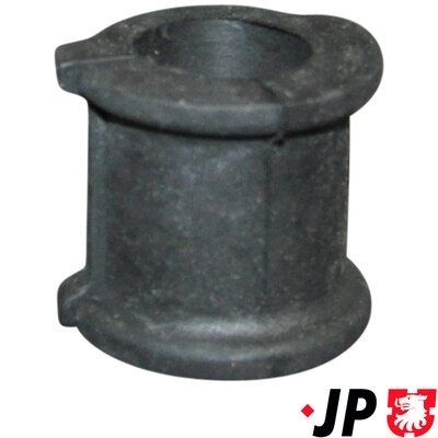 JP Group 1150451600 Втулка, стабілізатор